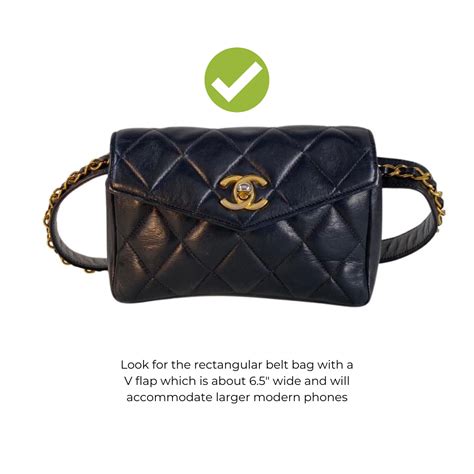 can buy charge a chanel bag and claim fraud|chanel bag authenticity check.